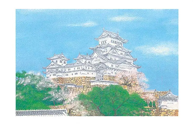 世界遺産