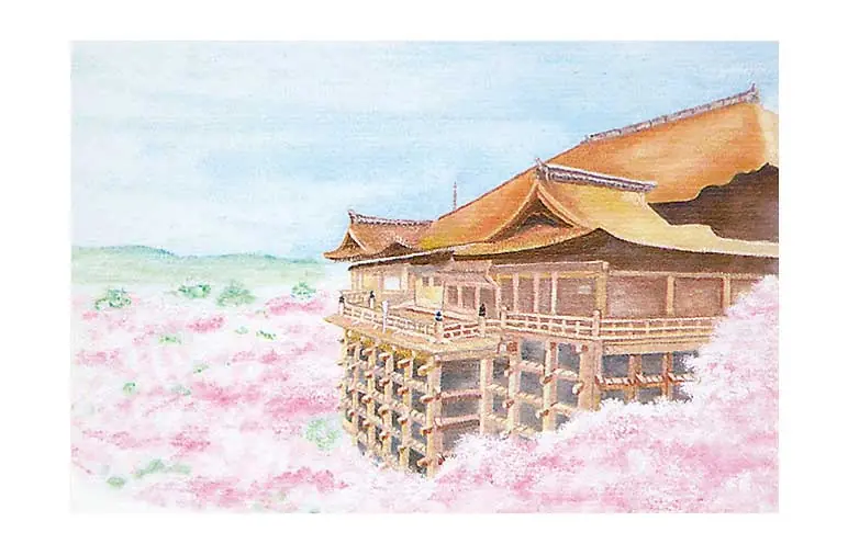 世界遺産