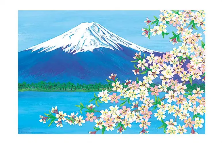 世界遺産