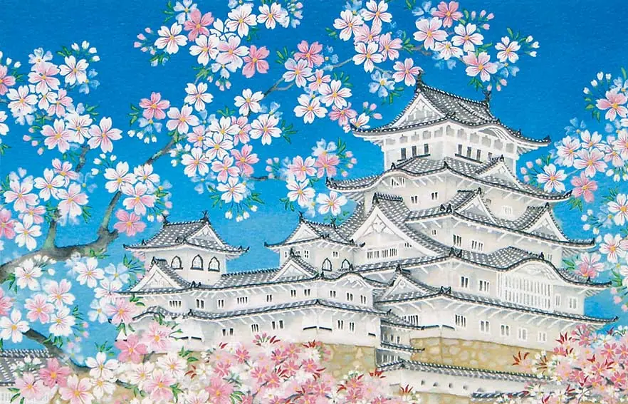 日本
